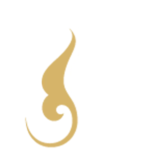 سوهان آنا